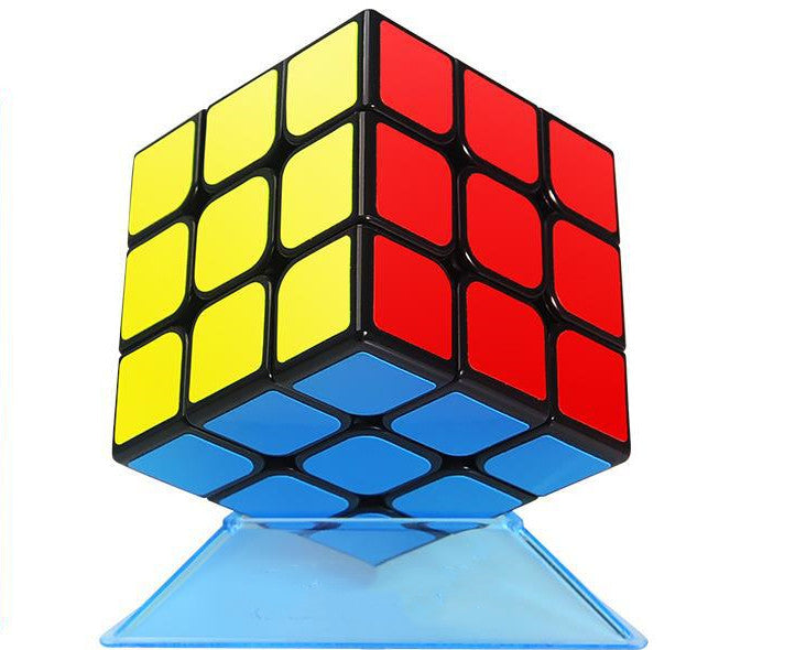 Magic Cube