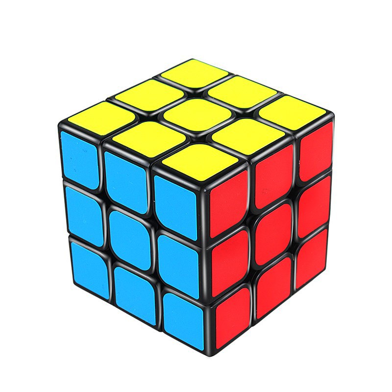 Magic Cube