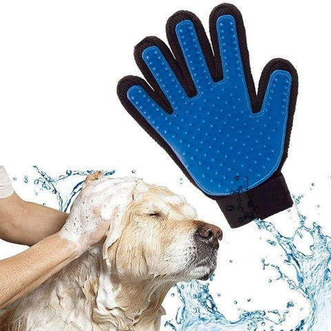 #HairRemovalGlove- #PetBath- #PetsCare- #Pet care clinic- #Grooming- #LovePets- #GroomingPets- mamauzinha