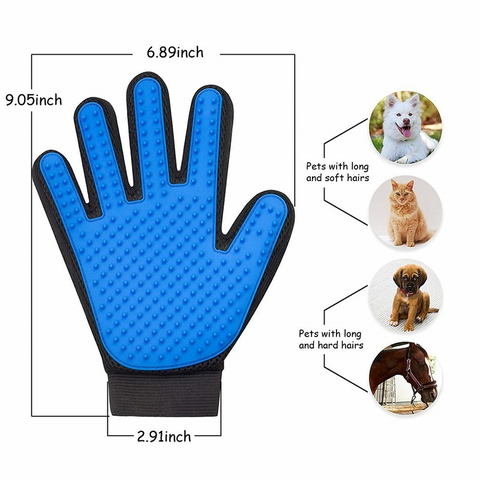 #HairRemovalGlove- #PetBath- #PetsCare- #Pet care clinic- #Grooming- #LovePets- #GroomingPets- mamauzinha