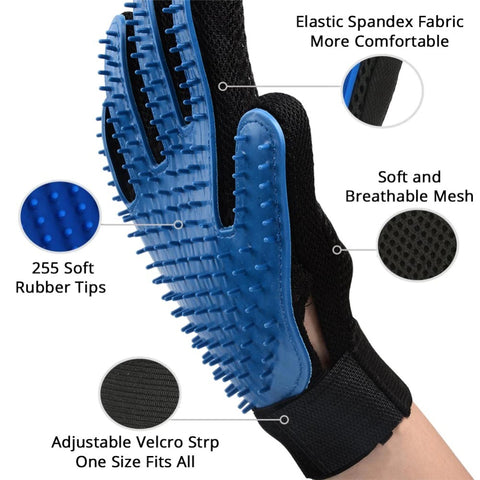 #HairRemovalGlove- #PetBath- #PetsCare- #Pet care clinic- #Grooming- #LovePets- #GroomingPets- mamauzinha