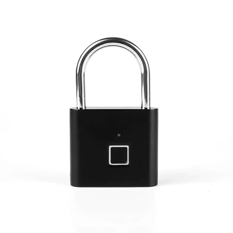 Padlock- DigitalSecurity- InnovativeTechnology- InteligProtection- AutomaticLocking- Control- GadgetDeS- Innovation- mamauzinha