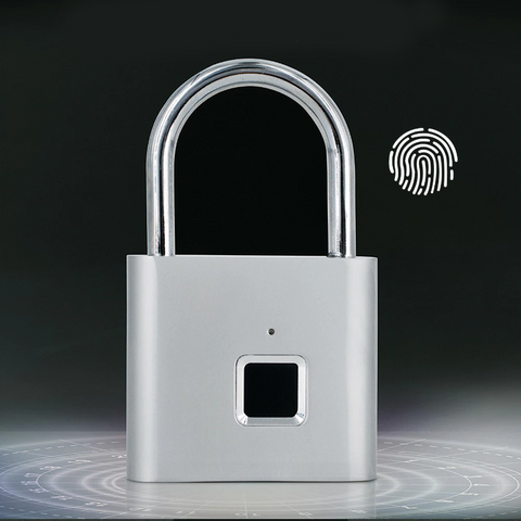 Padlock- DigitalSecurity- InnovativeTechnology- InteligProtection- AutomaticLocking- Control- GadgetDeS- Innovation- mamauzinha