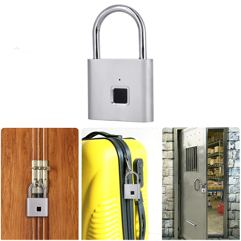 Padlock- DigitalSecurity- InnovativeTechnology- InteligProtection- AutomaticLocking- Control- GadgetDeS- Innovation- mamauzinha